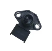 Emme Manifold Sensörü Accent 2000-2002 / Getz / Rio / Cerato thumbnail 2