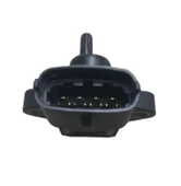 Emme Manifold Sensörü Accent 2000-2002 / Getz / Rio / Cerato thumbnail 3