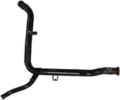 Devirdaim Su Borusu Accent Blue 2015- / İ-20 2015- / Ceed 2016- thumbnail 3