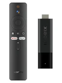 Xiaomi Mi TV Stick 4K Android TV Stick thumbnail 1