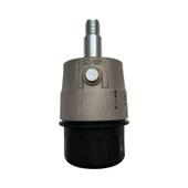 Yağ Kütüğü Accent 2003-2005 1.5 / Getz Dizel 2003-2005 Komple - 1