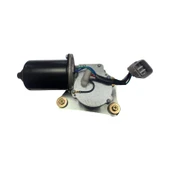 Silgi Motoru Corolla 1993-1998 AE101 thumbnail 2