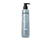 ARTFOLIO FILLING Kırılgan saçlar için saç kremi 300ML - 1