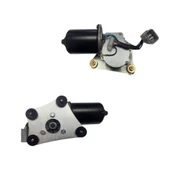 Silgi Motoru Corolla 1993-1998 AE101 thumbnail 1