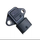 Emme Manifold Sensörü Accent 2000-2002 / Getz / Rio / Cerato thumbnail 1