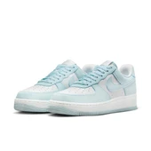 NİKE Air Force 1 '07 Next Nature HF5385-400 thumbnail 4