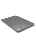 Lenovo Loq 83DV0162TR I7-13650HX 16GB 512GB SSD 6gb RTX4050 15.6 Fhd 144Hz Freedos - 3