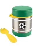 Spark Style Paslanmaz Çelik Termos Futbol 9O285510 - 2