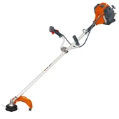 Oleomac 754T Eur5 Yan Tırpan 3.3hp - 2