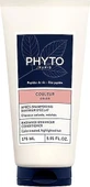 PHYTO Phytocolor Radiance Enhancer Işıltı Veren Saç Kremi 175 ml - 1