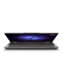 Lenovo Loq 83DV0162TR I7-13650HX 16GB 512GB SSD 6gb RTX4050 15.6 Fhd 144Hz Freedos - 5