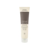 Aveda Damage Remedy Daily Hair Repair Onarıcı Saç Bakım Kremi 100 ml - 1