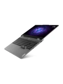 Lenovo Loq 83DV0162TR I7-13650HX 16GB 512GB SSD 6gb RTX4050 15.6 Fhd 144Hz Freedos - 4