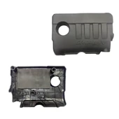 Motor Muhafaza Kapağı Accent Blue 2011- / İ-30 / İ-20 / İX-35 Dizel thumbnail 1