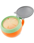 Zoo Çerez Kabı Rakun 9Q337110 thumbnail 3