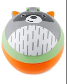 Zoo Çerez Kabı Rakun 9Q337110 thumbnail 2