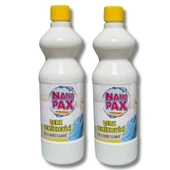 DERZ TEMİZLEYiCİ 2 X 1LT - 5