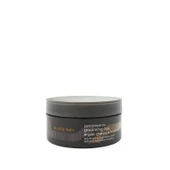 Aveda Mens Grooming Clay Saç Şekillendirici Kil 75 ml - 1
