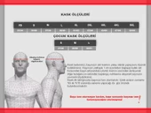 HJC C91N KASK NEPOS MC21 thumbnail 2