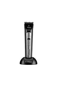 Trina Professional Ense Kesme Makinesi Siyah TRNSACKS0034 - 1