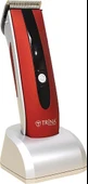 Trina Professional Saç ve Ense Kesme Makinesi TRNSACKS0013 - 1
