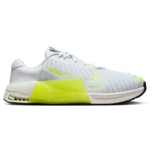 Nike Metcon 9 Kadın Beyaz Antrenman Ayakkabı DZ2537-105 thumbnail 1