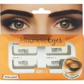 Prolash İpek Kirpik C0.07 11mm - 1