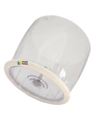 Felix Uyumlu FL163 Sposa Blender Doğrayıcı Hazne Kabı - 2