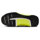 Nike Metcon 9 Kadın Beyaz Antrenman Ayakkabı DZ2537-105 thumbnail 5