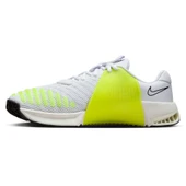 Nike Metcon 9 Kadın Beyaz Antrenman Ayakkabı DZ2537-105 thumbnail 3