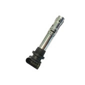 Volkswagen,Seat,Audi,Skoda, Ateşleme Bobini Orijinal 036905715F - 3
