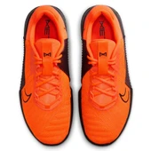 Nike Metcon 9 Erkek Turuncu Antrenman ... thumbnail 3