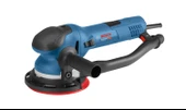 Bosch GET 75-150 Eksantrik Zımpara Makinesi thumbnail 1