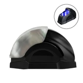 Araç İçi Otomatik Kapaklı Küllük - 4