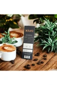 Black Coffee – Arabica & Reishi Mantar Özlü Siyah Kahve | 30 Saşe | 105g - 2