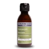 ORIGINAL BOTANIC Vegan Sakal Şampuanı Erkek 150 ml - 1