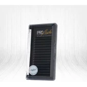 Prolash İpek Kirpik C0.07 12mm - 1