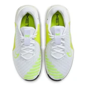 Nike Metcon 9 Kadın Beyaz Antrenman Ayakkabı DZ2537-105 thumbnail 4