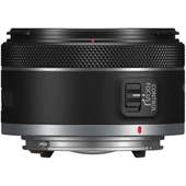 Canon RF 16mm f/2.8 STM Lens thumbnail 3