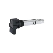 Volkswagen,Seat,Audi,Skoda, Ateşleme Bobini Orijinal 036905715F - 1