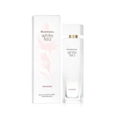 Elizabeth Arden White Tea Wild Rose Edt Parfüm 100 ml - 1