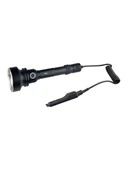 Watton 800 Lümen TX6 Özel Avcı Feneri Watton Wt-148 - 5