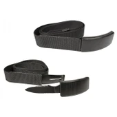 Belt Knife Kemer Ürün Kodu: DV-01- 18 CM thumbnail 1