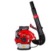 Palmera Eb995 Eur5 Benzinli Üfleme Makinası 5.65Hp - 1