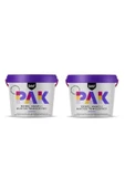 Selsil Pak Mucizevi Temizleyici 2'li Paket Adet 2x500 Gr thumbnail 1