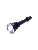 Watton 800 Lümen TX6 Özel Avcı Feneri Watton Wt-148 - 1