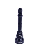 Watton 800 Lümen TX6 Özel Avcı Feneri Watton Wt-148 - 3