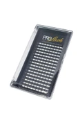 Prolash 5D İpek Kirpik C0.10 8mm - 1
