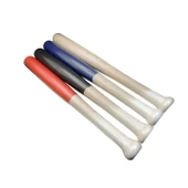 Beyzbol Sopası O Ürün Kodu: 50X5 CM thumbnail 2