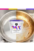 Selsil Pak Genel Amaçlı Mucize Temizleyici 500 gr thumbnail 2